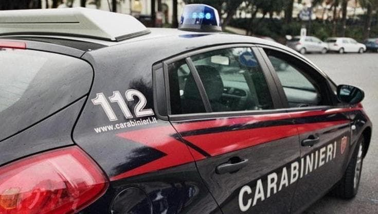 Cinque tentativi di truffa a 85enne, lei per cinque volte li fa arrestare
