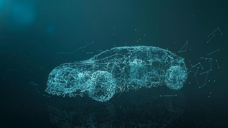 L’Abruzzo alla guida della transizione verso la mobilità del futuro, grazie ai fondi europei