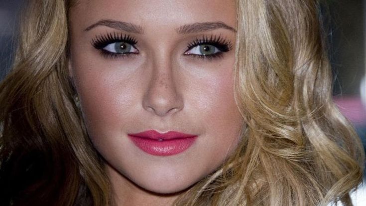 Hayden Panettiere, l’ex compagno Volodymyr Klitschko: “Profondo dolore per la sua morte”
