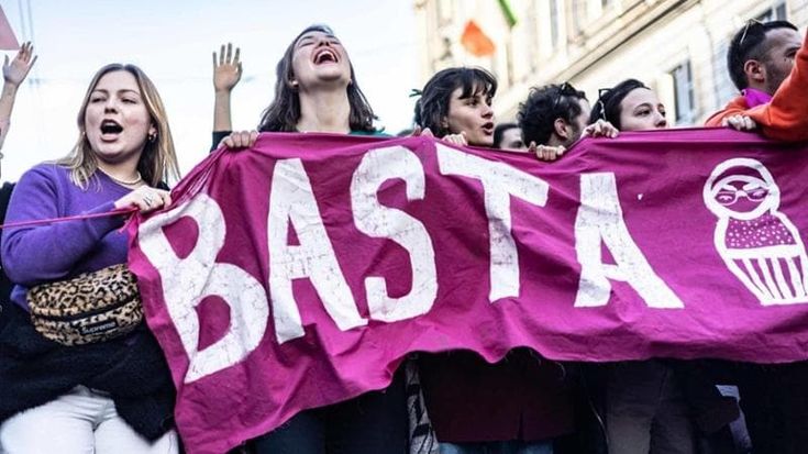 “Io salvata dalla casa rifugio, la violenza è subdola e si traveste anche d’amore”