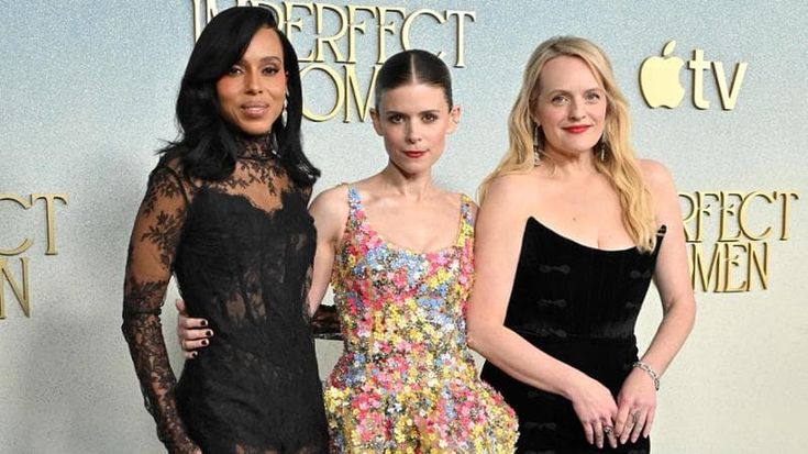 “Le mie amiche del cuore”, un thriller psicologico: “Segreti e bugie fanno esplodere le amicizie”