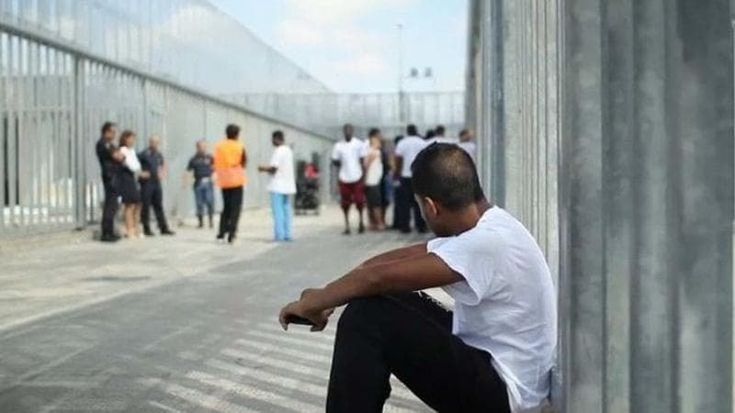 Accordo Italia-Albania, Amnesty: “L’Europa viola i diritti, basta esternalizzare le frontiere”