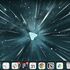 Con Computer History, ChatGPT ricorda le attività svolte sui Mac