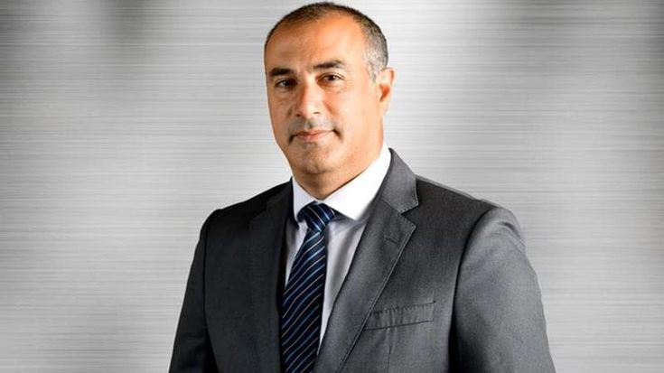 Cappellano: “Le sinergie nell’automotive sono fondamentali per crescere e diventare adattabili”
