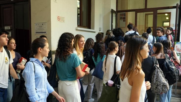 Crediti, voti e bonus: ecco come prendere 100 alla Maturità