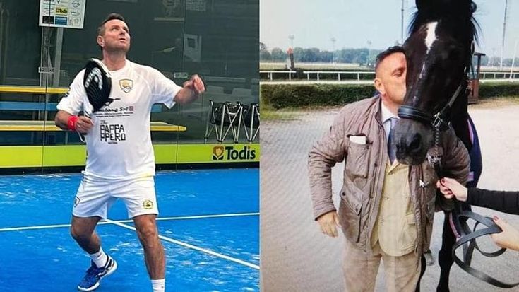 La festa di Rolly, da Varenne a Pix