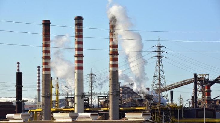 Ex Ilva, i sindacati scrivono a Mattarella: “A Taranto punto di non ritorno, rischio bomba sociale”