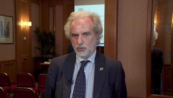 Aumento del prezzo delle sigarette: un beneficio per la salute e per il Servizio sanitario