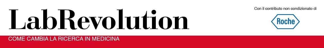 LabRevolution