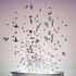 Token, perché usare le IA in italiano costa di più rispetto all’inglese