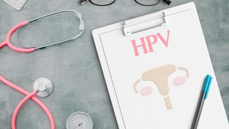 HPV, ogni anno muoiono mille donne che potrebbero essere salvate