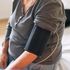 Ipertensione, spegnere l’infiammazione può favorire anche la riparazione dei tessuti