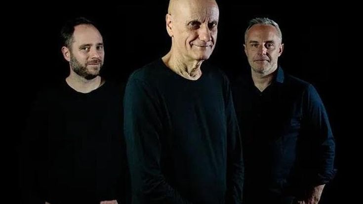 Musica, il jazz a Nettuno con i “Segnali dal Forte” e i messaggi di pace con Emergency