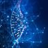 Disturbo borderline di personalità: individuati 11 fattori genetici di rischio