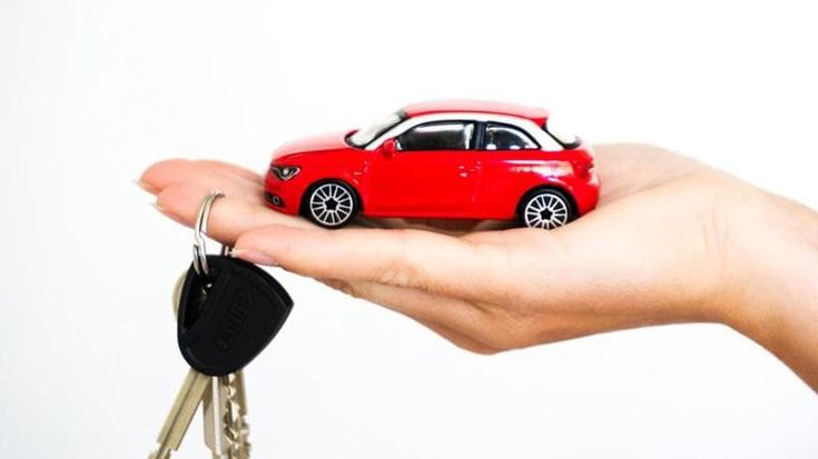 Leasing auto, la crescita continua: ecco i dati Assilea