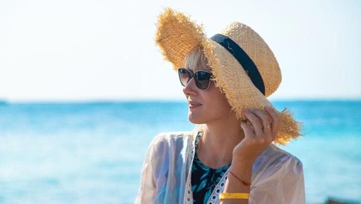 Tumori e caldo estremo: quando l’estate interferisce con cure e vita quotidiana