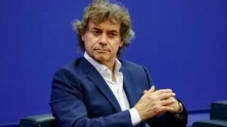 L’Italian Symposium a Londra, cinque giorni di incontri e dibattiti