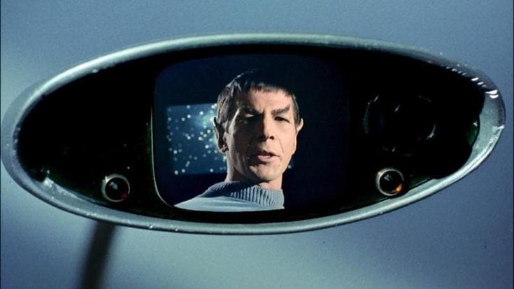 Star Trek compie sessant’anni. Ma che ci resta oggi di quel futuro (anticonformista)?