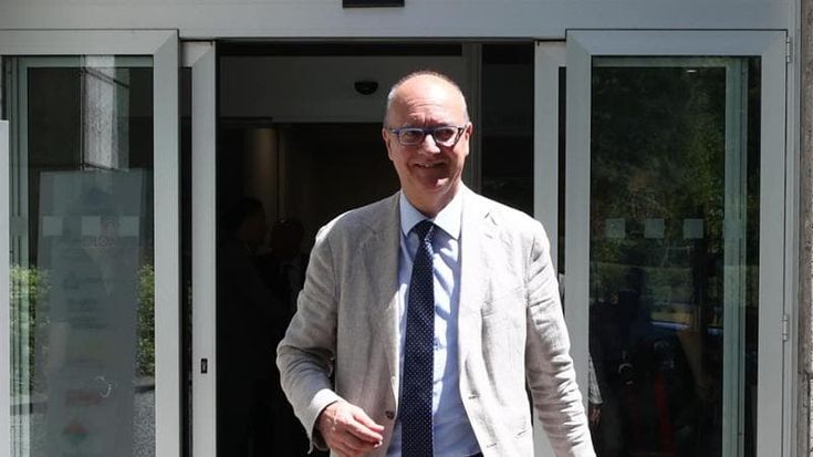 Le febbrili ispezioni a scuola dell’era Valditara