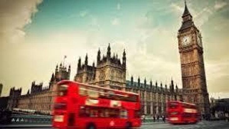 Law and the City / Le novità per chi ha il settled o pre-settled status