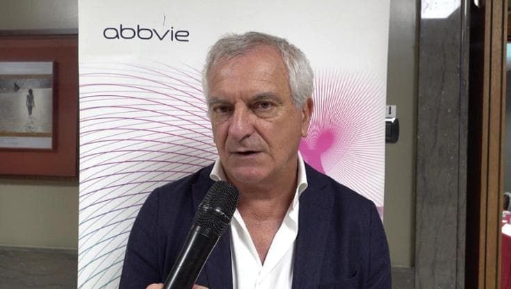Tumore ovarico: una terapia mirata per i tumori avanzati