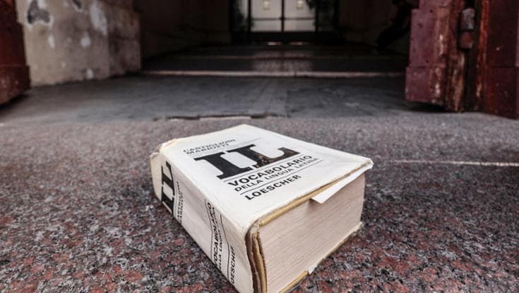 Latino alla Maturità, i consigli per affrontare la prova. “Non buttatevi subito sulla traduzione”