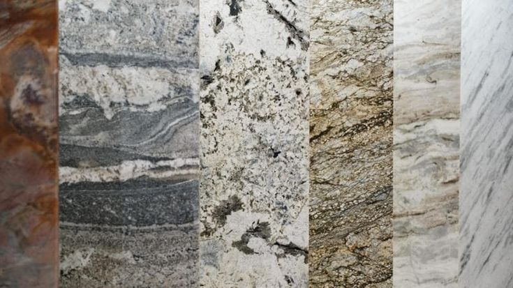Marmomac: sessant’anni di pietra, progetto e innovazione
