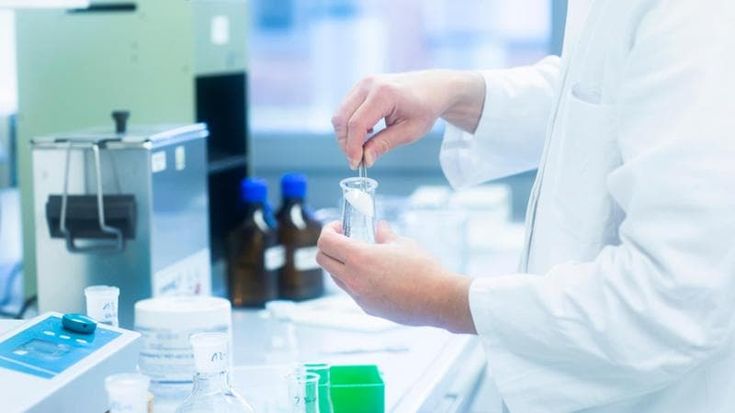 NLHT, il Laboratorio regionale di Ateneo dell’Università della Calabria che guarda alla medicina del futuro