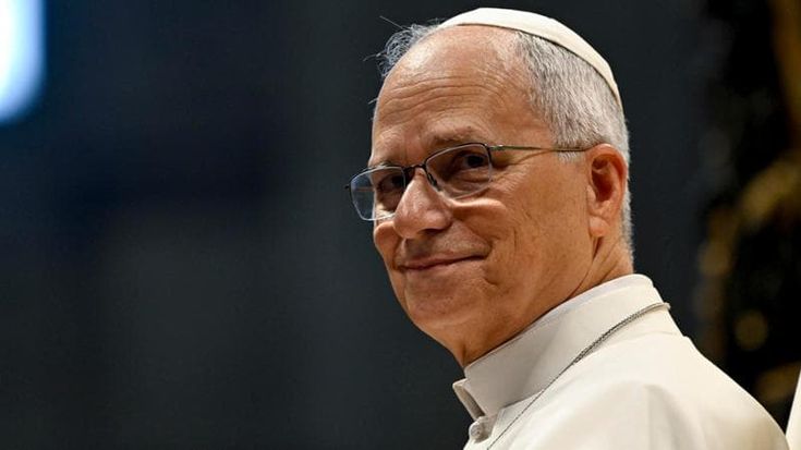 In Francia a settembre papa Leone incontrerà alcune vittime di abusi sessuali