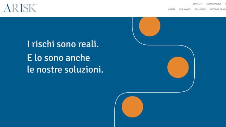 La startup che prevede la “cassa” delle Pmi