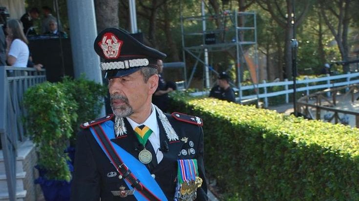 Vannacciani a Milano un obiettivo politico