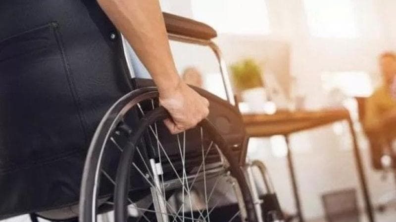La giunta di Palermo adotta il piano per l’eliminazione delle barriere architettoniche