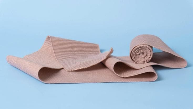 Linfedema: i consigli degli esperti per gestire il gonfiore