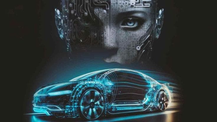 Auto, la vera sfida dell’era dell’intelligenza artificiale sono le intese con Big Tech