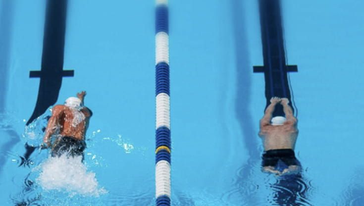 Campionati Italiani Assoluti Brescia, oltre 330 atleti iscritti