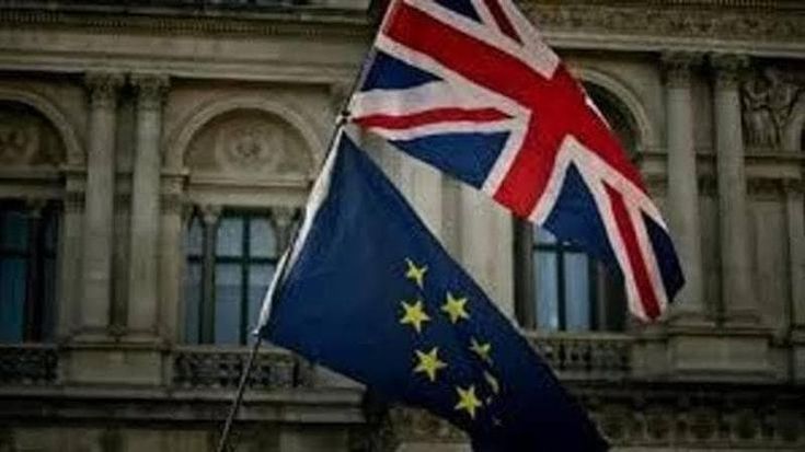 Law and the City / I problemi irrisolti per i cittadini Ue, 10 anni dopo la Brexit