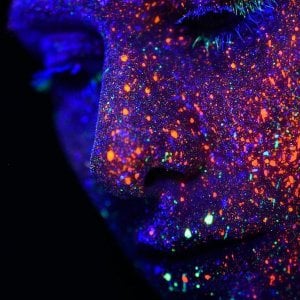Perché le intelligenze artificiali non possono emulare il buon senso