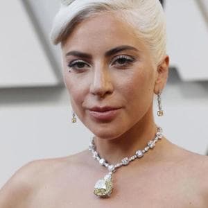Fibromialgia, approvata in Brasile la legge Lady Gaga, riconosce la malattia come disabilità