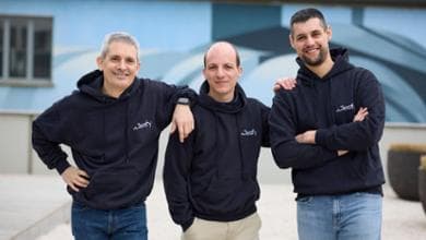 Round da 12 milioni di euro per Cleafy, la startup che ferma le frodi bancarie prima che accadano