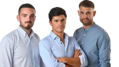 Smartness, round da 47 milioni di euro: sprint sull’IA agentica per l’hospitality