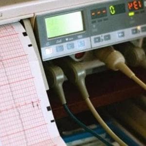 Cuore e aritmie fatali nei giovani, verso la cura su misura per il disturbo del ritmo