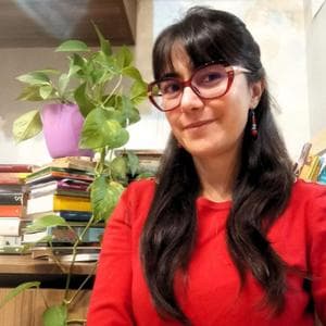 Claudia: “La mia rara malattia ai reni sembrava aver stravolto i piani. Ma sono diventata mamma”