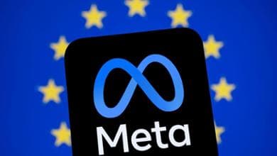 L’Ue accusa Meta: il design di Facebook e Instagram crea dipendenza