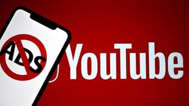 Come vedere YouTube senza pubblicità: i migliori metodi gratuiti