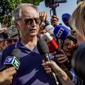 Caso Roggero, perché essere vittima non rende una persona innocente