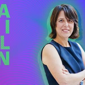 Paola Giuliano: “Lavoro, genere, violenza; studio le radici culturali dei comportamenti di oggi”