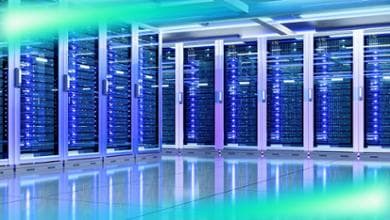 Data center, AI ed energia: una simbiosi hi-tech per l’era digitale