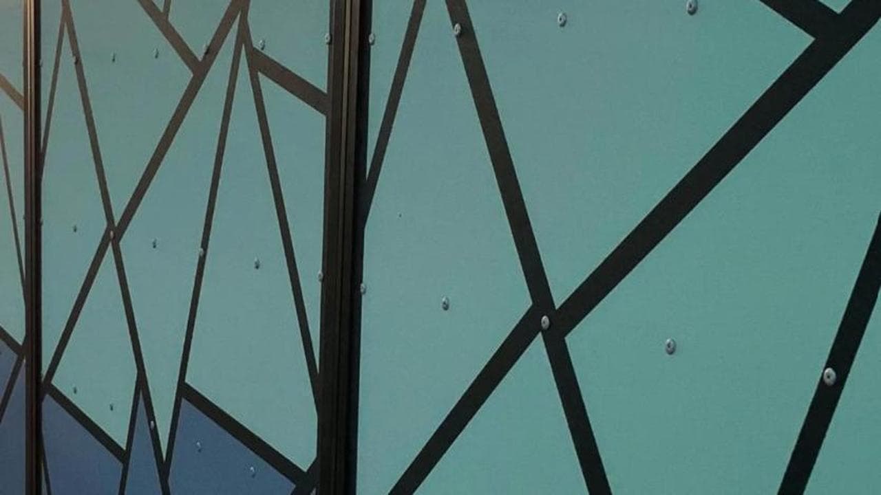Phononic Vibes, con i metamateriali l’insonorizzazione diventa più leggera ed efficace