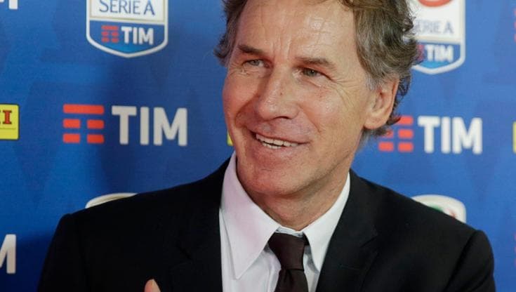 Nodulo polmonare: cos'è e quali sono i sintomi della malattia di Franco Baresi