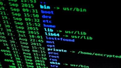 Spyware su iPhone, il nuovo avviso di Apple. Come funziona